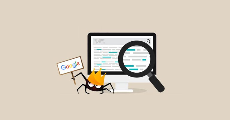 PROBLEMI DI INDICIZZAZIONE: PERCHÉ IL TUO SITO NON APPARE NEI MOTORI DI RICERCA 2024?