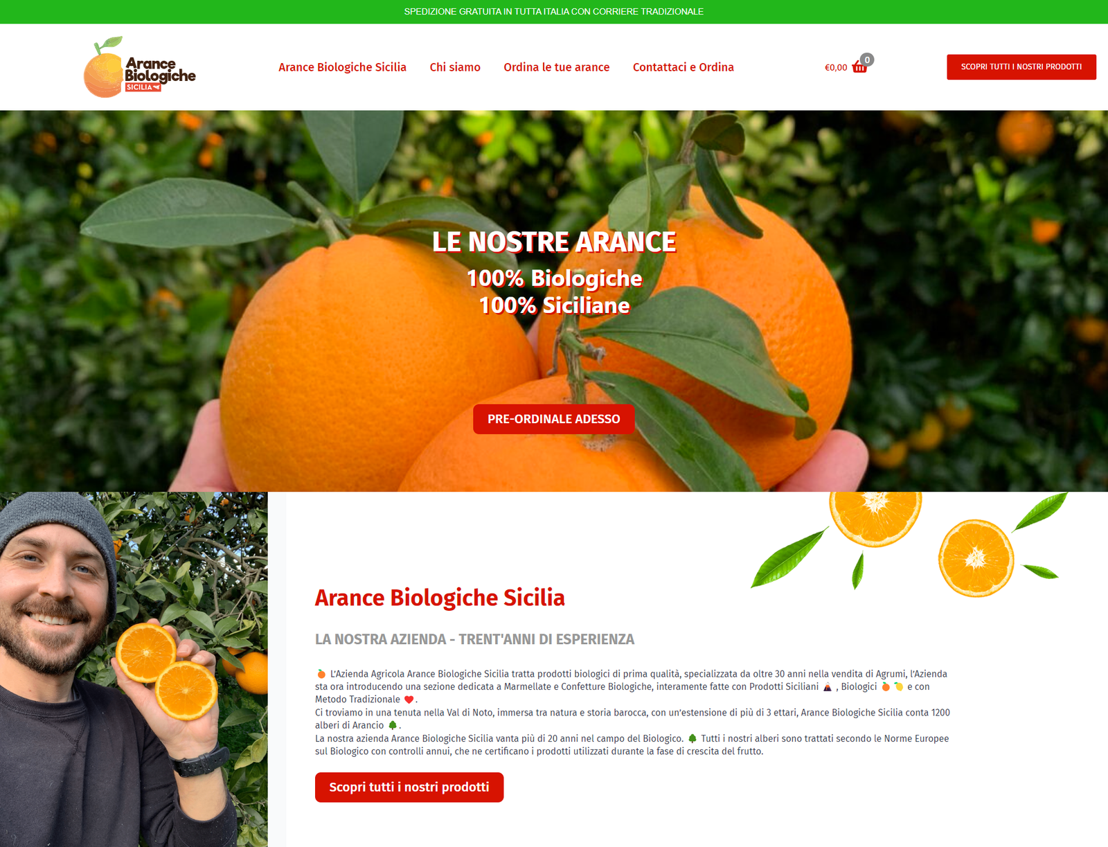 arancebiologichesicilia