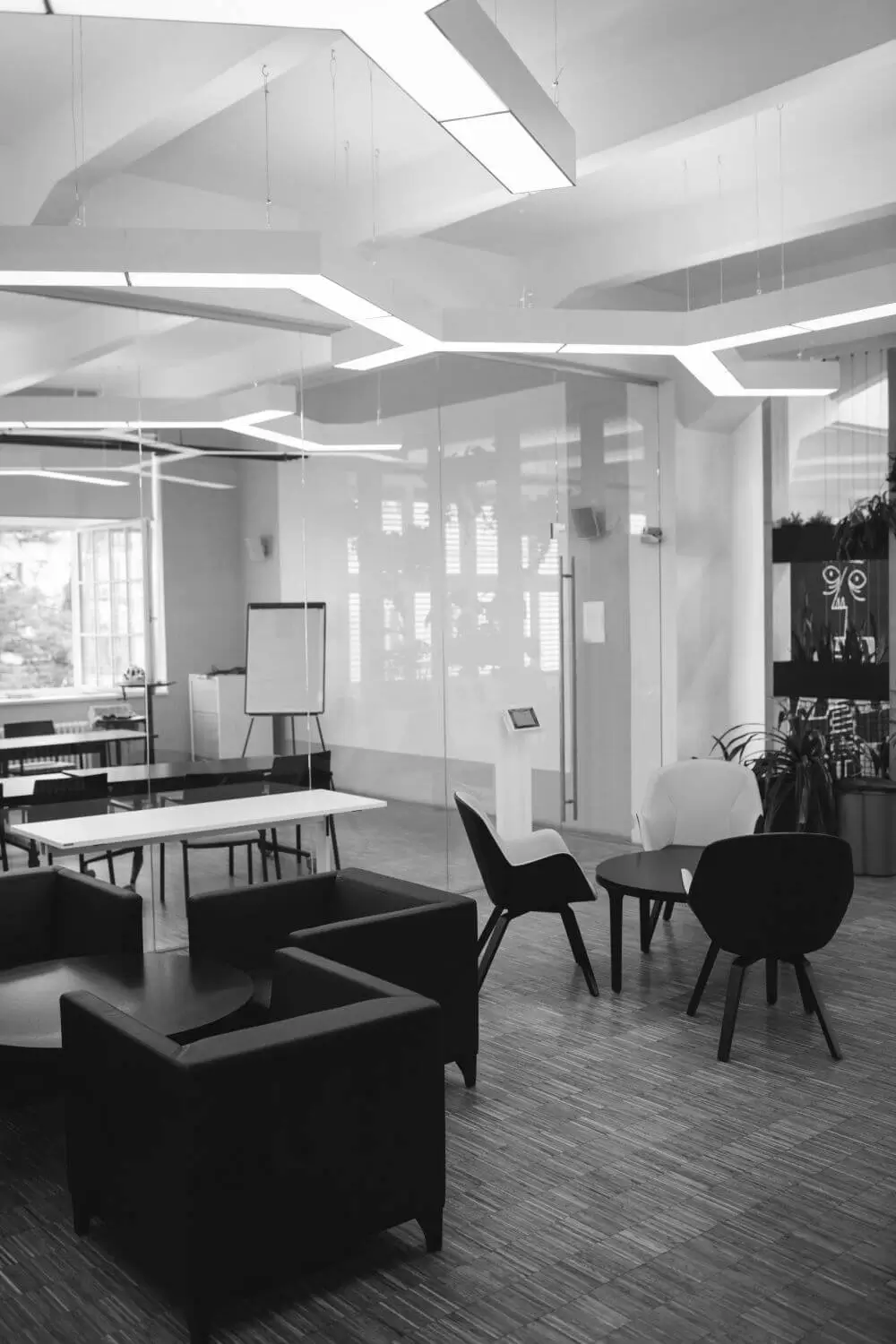 hero about 01 GESICOM Digital Innovation Agency
