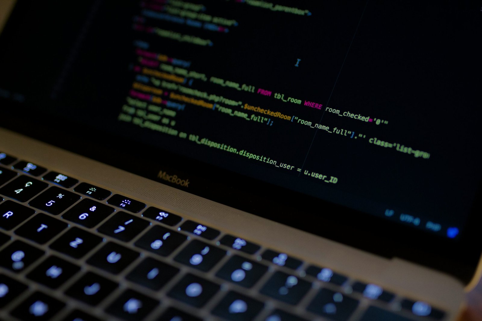 corso online completo WordPress