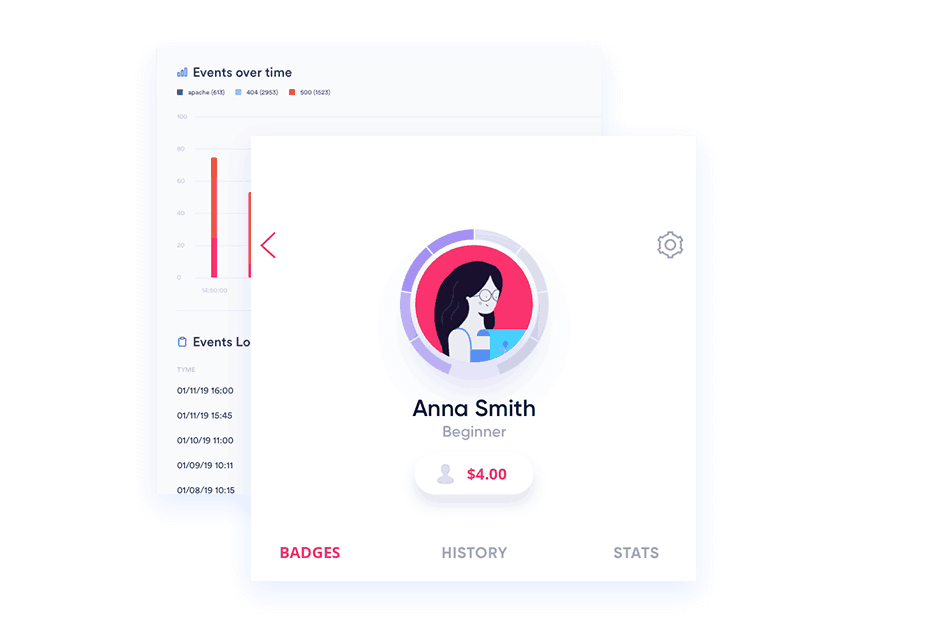 01 GESICOM Digital Innovation Agency