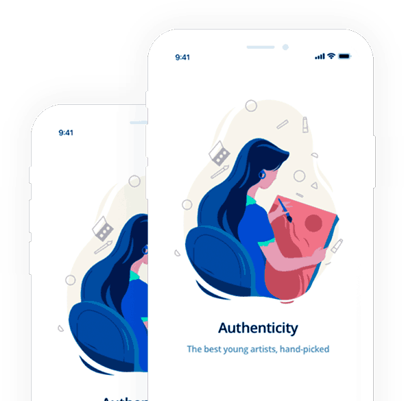 Download img GESICOM Digital Innovation Agency