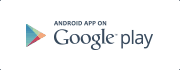 Google play img GESICOM Digital Innovation Agency