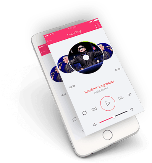 fak mobile GESICOM Digital Innovation Agency