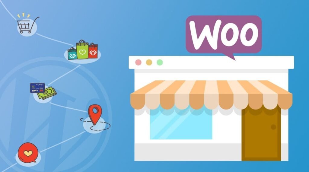 Masterclass WooCommerce, diventa esperto