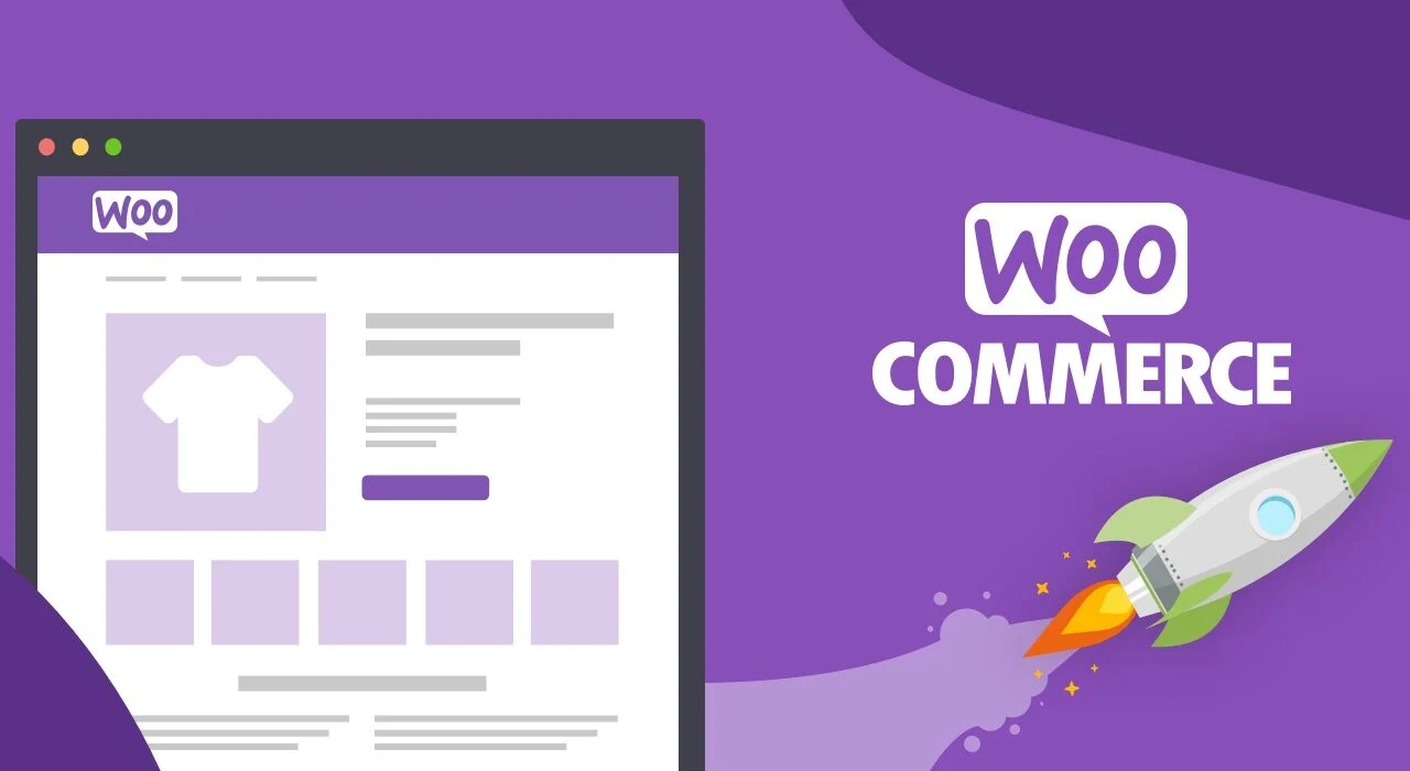 Masterclass WooCommerce